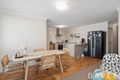 Property photo of 2/174 Flinders Street Yokine WA 6060