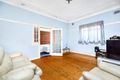 Property photo of 149 Homebush Road Strathfield NSW 2135