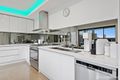 Property photo of 2/11 William Street Bulleen VIC 3105