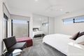 Property photo of 2/11 William Street Bulleen VIC 3105