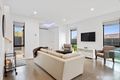 Property photo of 2/11 William Street Bulleen VIC 3105