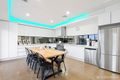 Property photo of 2/11 William Street Bulleen VIC 3105