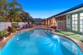 Property photo of 21 Pineview Drive Oxenford QLD 4210