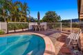 Property photo of 21 Pineview Drive Oxenford QLD 4210