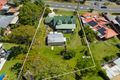Property photo of 170 Heeb Street Benowa QLD 4217