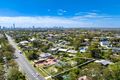 Property photo of 170 Heeb Street Benowa QLD 4217
