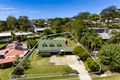 Property photo of 170 Heeb Street Benowa QLD 4217