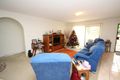 Property photo of 1/35 T E Peters Drive Broadbeach Waters QLD 4218