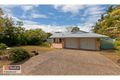 Property photo of 23 Champagne Crescent Thornlands QLD 4164