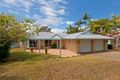 Property photo of 23 Champagne Crescent Thornlands QLD 4164