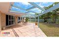 Property photo of 23 Champagne Crescent Thornlands QLD 4164