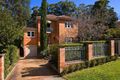 Property photo of 2 Browns Road Gordon NSW 2072
