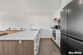 Property photo of 215/8 Roland Street Rouse Hill NSW 2155