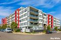 Property photo of 215/8 Roland Street Rouse Hill NSW 2155