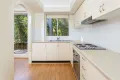 Property photo of 24/17 Taranto Road Marsfield NSW 2122