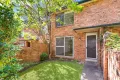 Property photo of 24/17 Taranto Road Marsfield NSW 2122