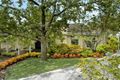 Property photo of 12-16 Valentino Drive Croydon VIC 3136