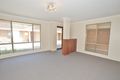 Property photo of 7/6 Tuart Place Morley WA 6062