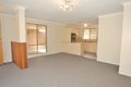 Property photo of 7/6 Tuart Place Morley WA 6062