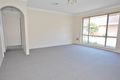 Property photo of 7/6 Tuart Place Morley WA 6062