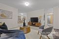 Property photo of 3/34 Jedda Road Balcatta WA 6021