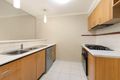 Property photo of 3/95 Dodds Street Southbank VIC 3006