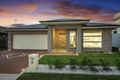 Property photo of 42 Vanilla Drive The Ponds NSW 2769