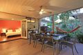 Property photo of 10 Hillside Grove Upwey VIC 3158
