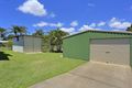 Property photo of 26 Fagg Street Bundaberg North QLD 4670