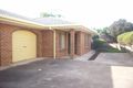 Property photo of 2/56 Seventh Street Gawler South SA 5118