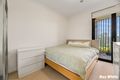 Property photo of 215/8 Roland Street Rouse Hill NSW 2155