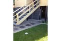 Property photo of 86 Browne Street New Farm QLD 4005