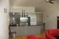 Property photo of 19/22-24 Oyster Court Trinity Beach QLD 4879