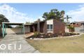 Property photo of 37 Liseron Way Ferndale WA 6148