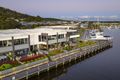 Property photo of 104C/83 Spinnaker Terrace Safety Beach VIC 3936