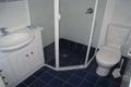 Property photo of 14/38 Watson Street Turner ACT 2612
