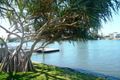 Property photo of 84 Amalfi Drive Surfers Paradise QLD 4217
