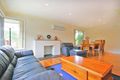 Property photo of 8 Laurel Court Glen Waverley VIC 3150
