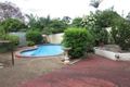 Property photo of 67 Snowdon Street Slacks Creek QLD 4127