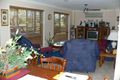 Property photo of 259 Logan Street Eagleby QLD 4207