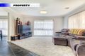 Property photo of 2 Moffat Street Moe VIC 3825