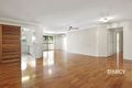 Property photo of 1/34 Dalmore Street Ashgrove QLD 4060