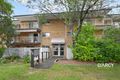Property photo of 1/34 Dalmore Street Ashgrove QLD 4060