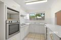 Property photo of 1/34 Dalmore Street Ashgrove QLD 4060