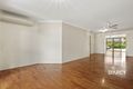 Property photo of 1/34 Dalmore Street Ashgrove QLD 4060