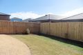 Property photo of 7 Verve Circuit Cranbourne West VIC 3977