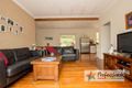 Property photo of 139 Boronia Street Sawtell NSW 2452