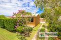 Property photo of 139 Boronia Street Sawtell NSW 2452