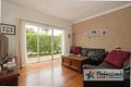 Property photo of 139 Boronia Street Sawtell NSW 2452