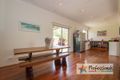 Property photo of 139 Boronia Street Sawtell NSW 2452